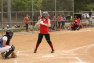 20120425070.jpg